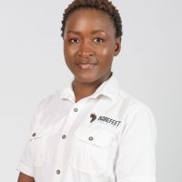 Chibwe Lumpa