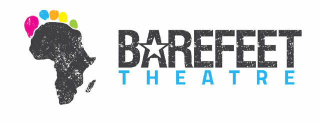 Barefeet Theatre